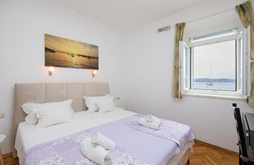 Beloc House Lopud Island - Photo 46