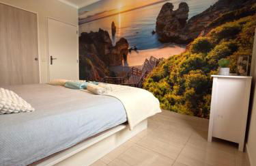 Luisela Mar Algarve - Foto 18