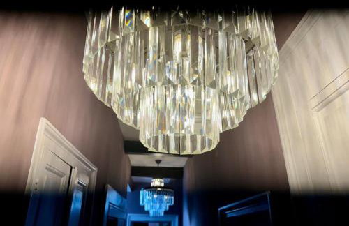 Secret Garden Estate - Leyburn - Foto 10