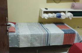 Apartamento Central - Próximo ao Shopping - Foto 4