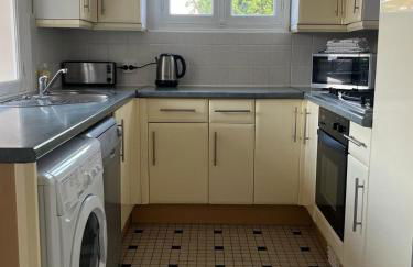 La Boulaie - lovely gite with private pool - Photo 12