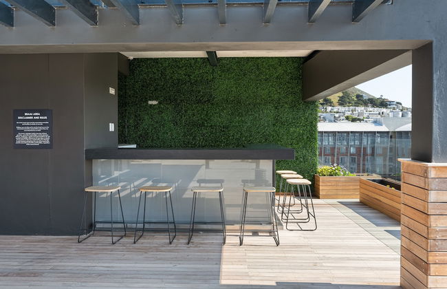 Docklands 519 - Foto 19