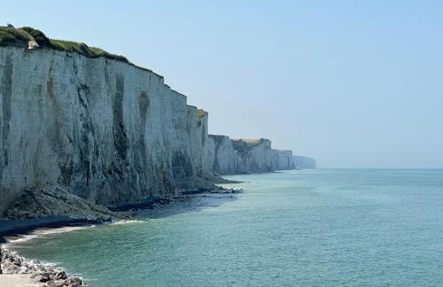 Home Sweet Ault - Foto 32