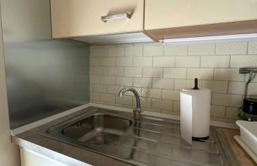 Rossini aptm - Foto 15