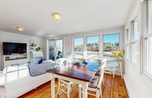 A Chatham Pearl on Oyster River - Photo 6