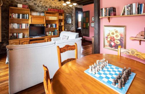 La Vega de Pendueles - Foto 22