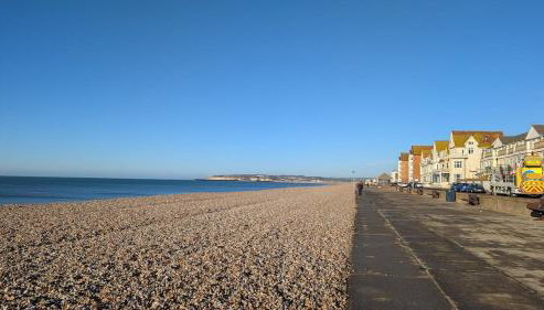 Seaford Snug - Foto 4