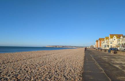 Seaford Snug - Foto 4