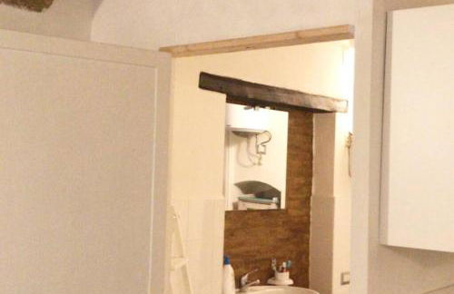 Alloggio turistico Via del Liceo 17, Foligno, Umbria - Photo 11