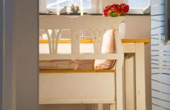 Lavish Holiday Home in Bad Munstereifel With Sauna - Foto 28