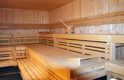 Reetdachhäuser am Bakenberg - Foto 40