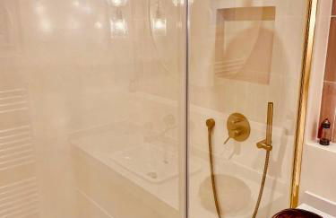 Appartement de charme en bords de Marne - Foto 14