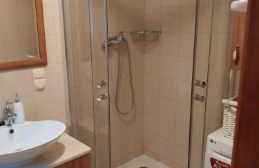 Domek na żołędziowej - Foto 19