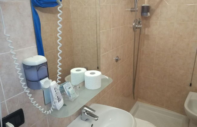 Ca' dei Lisci-B&B - Foto 29