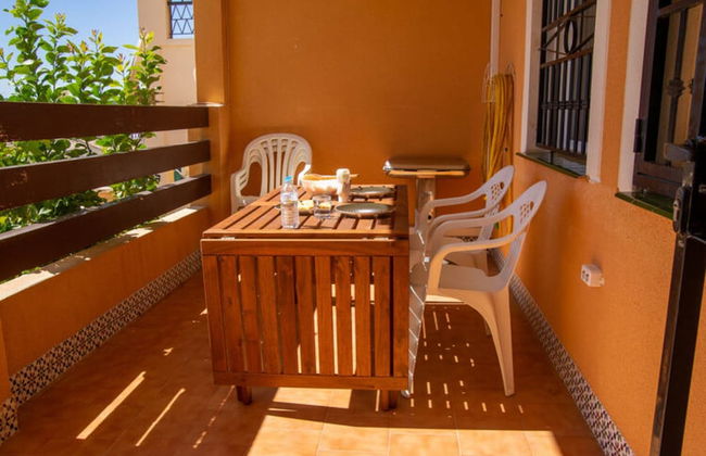 Belvilla by OYO Bungalow - Foto 34