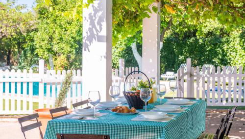 Huerta la Pimentada - Foto 4