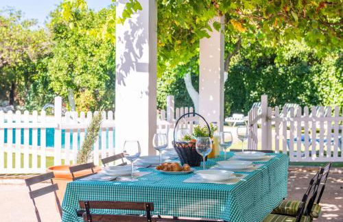 Huerta la Pimentada - Foto 4