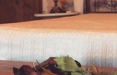 Kamares Stone House 5 - Photo 10