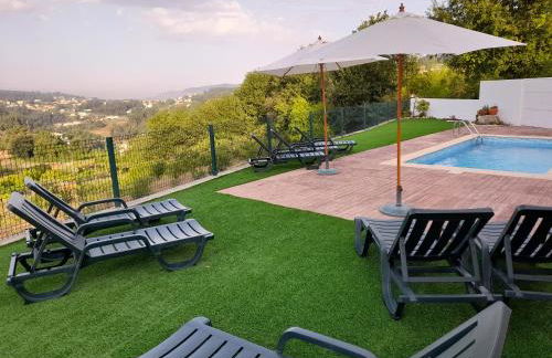 Portugal countryside retreat for remote workers and digital nomads - Foto 67