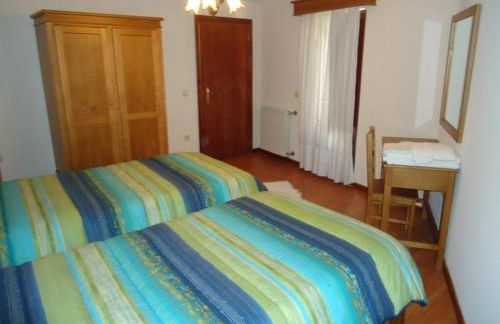 Casas do Flor - Foto 18