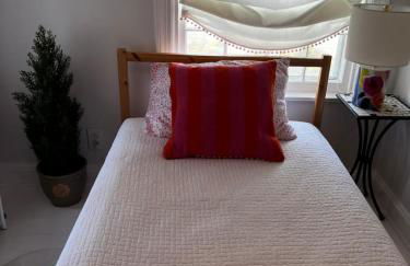 House on the Gwynns Falls - Foto 33