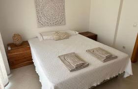 BS House Praia da Lota - Casa à Beira-Mar - Foto 6