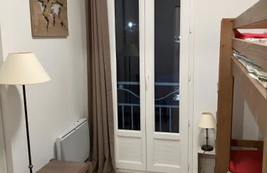 Maison en Drôme Provençale - Foto 16