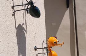 Casa storica di Sant'Andrea by Italita - Foto 25