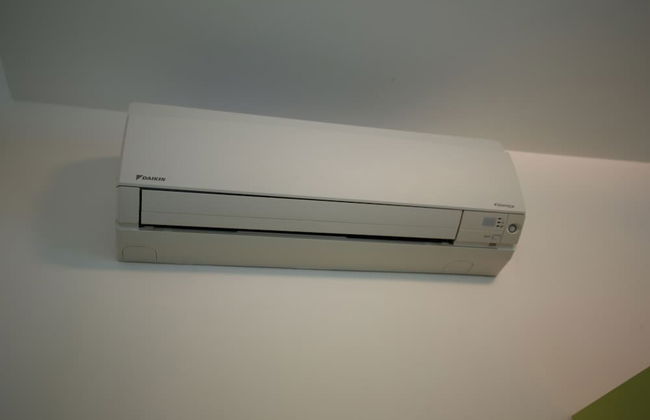 Apartment 20 Meters From The Sea 7 Beds With Small Sea View - Foto 20