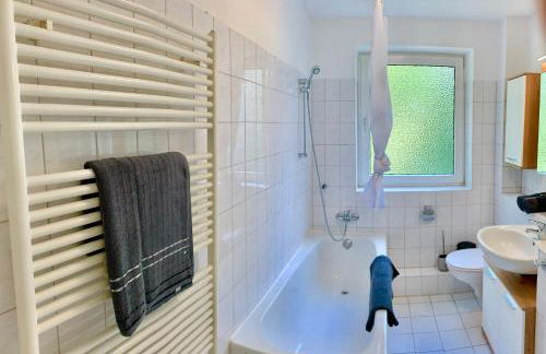 Classic Kian - Foto 29