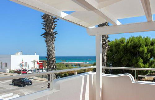 Villa Blue Horizon - Foto 6