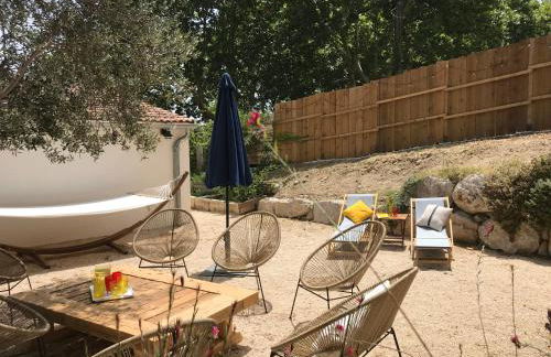 Villa de la Tour - Foto 25