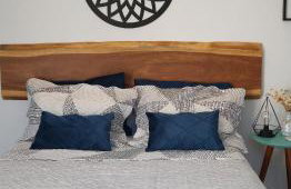 Loft para temporada - Foto 16