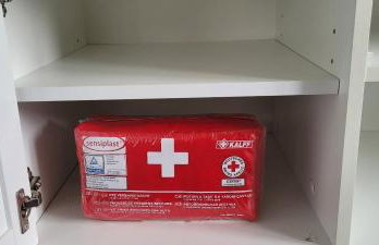 Wohnung mit Flair - Foto 13