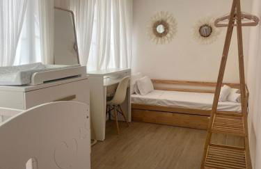 Luxury on the beachfront - Photo 17