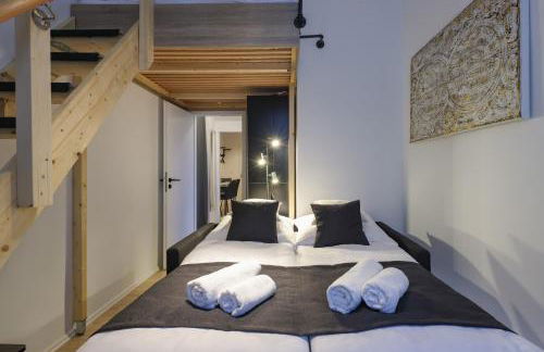 Dufte Bude - Foto 26