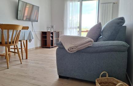 Ceratonia Apartments - Foto 9