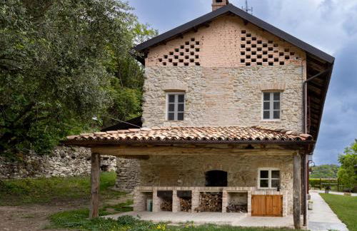 Cascina Voglietti - Foto 3