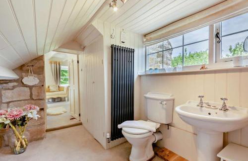 2 Bed in Sandsend oc-g0160 - Foto 34