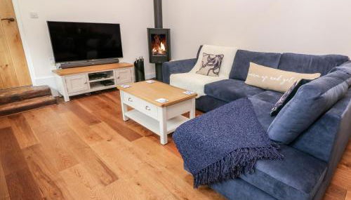 Nana's Cottage - Foto 5