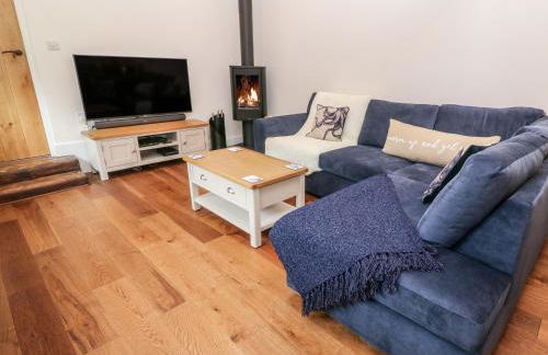 Nana's Cottage - Foto 5