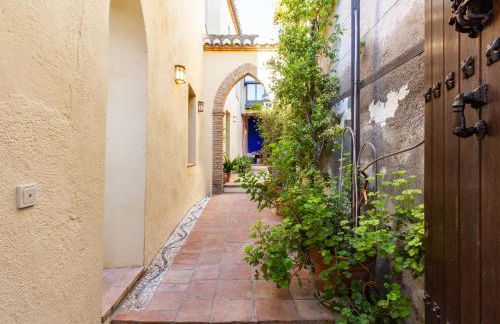 Casa dos tinajas - Foto 52