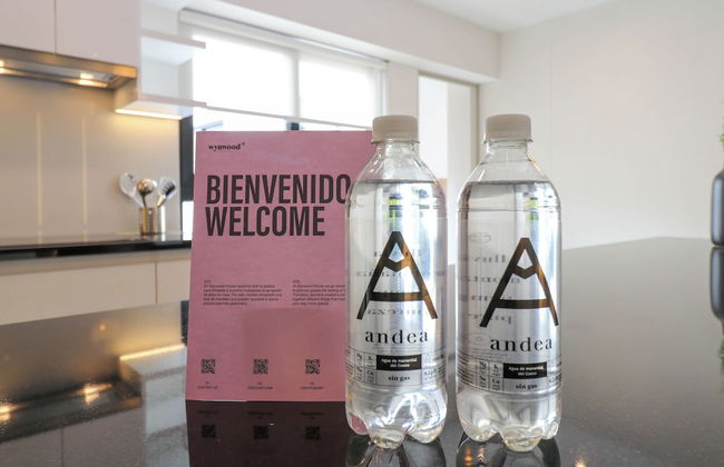 Caster by Wynwood House - Photo 49