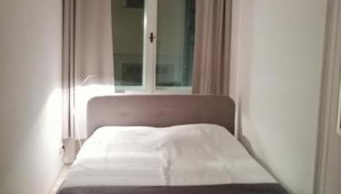 Wohnung im historischen Altbau von 1899 - Foto 3