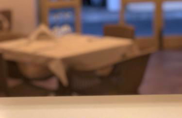 Case Vacanza Cafarella - Foto 35