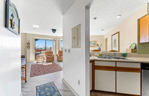 1302b St Thomas Square - Foto 8