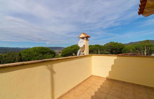 La Llevantina Boutique Villa - Foto 41