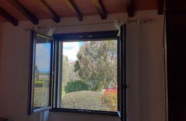 Agriturismo Le Chiare Stelle - Foto 10