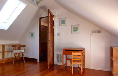 The BeachHouse - Foto 4