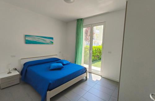 Lavinia's House - Foto 9